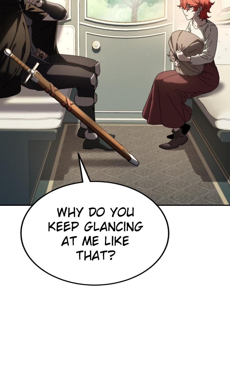 The Stellar Swordmaster Chapter 43 — page 6