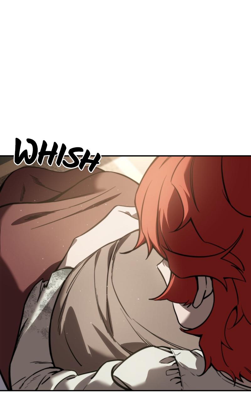 The Stellar Swordmaster Chapter 43 — page 18
