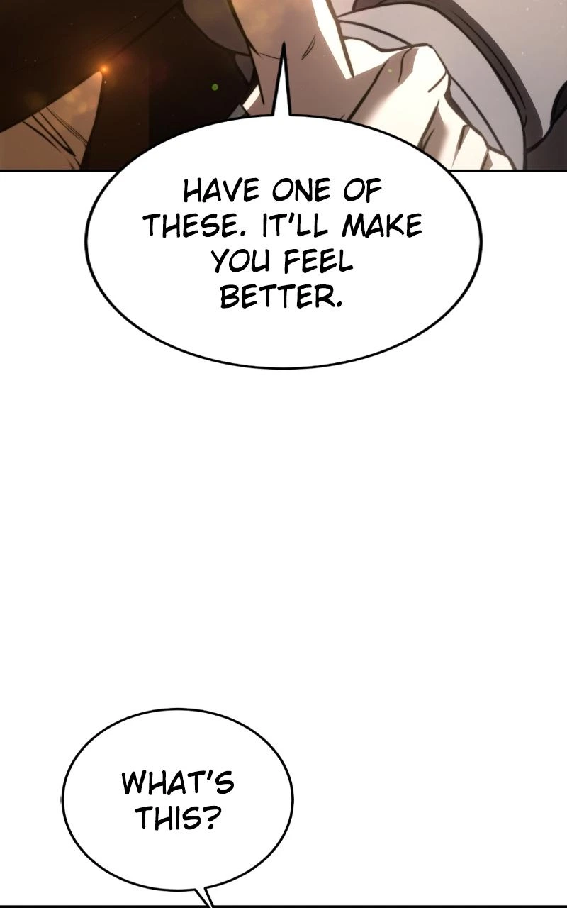 The Stellar Swordmaster Chapter 43 — page 24