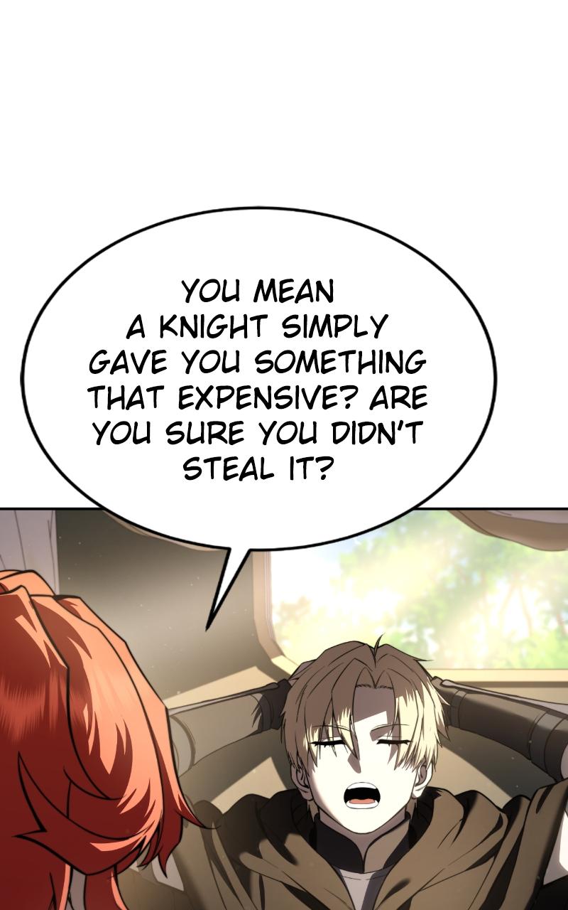 The Stellar Swordmaster Chapter 43 — page 26