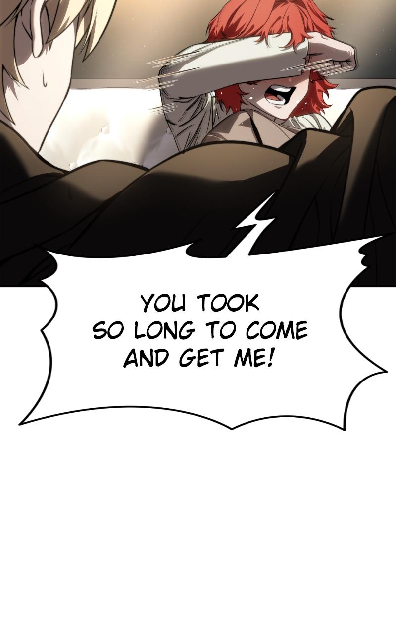 The Stellar Swordmaster Chapter 43 — page 31