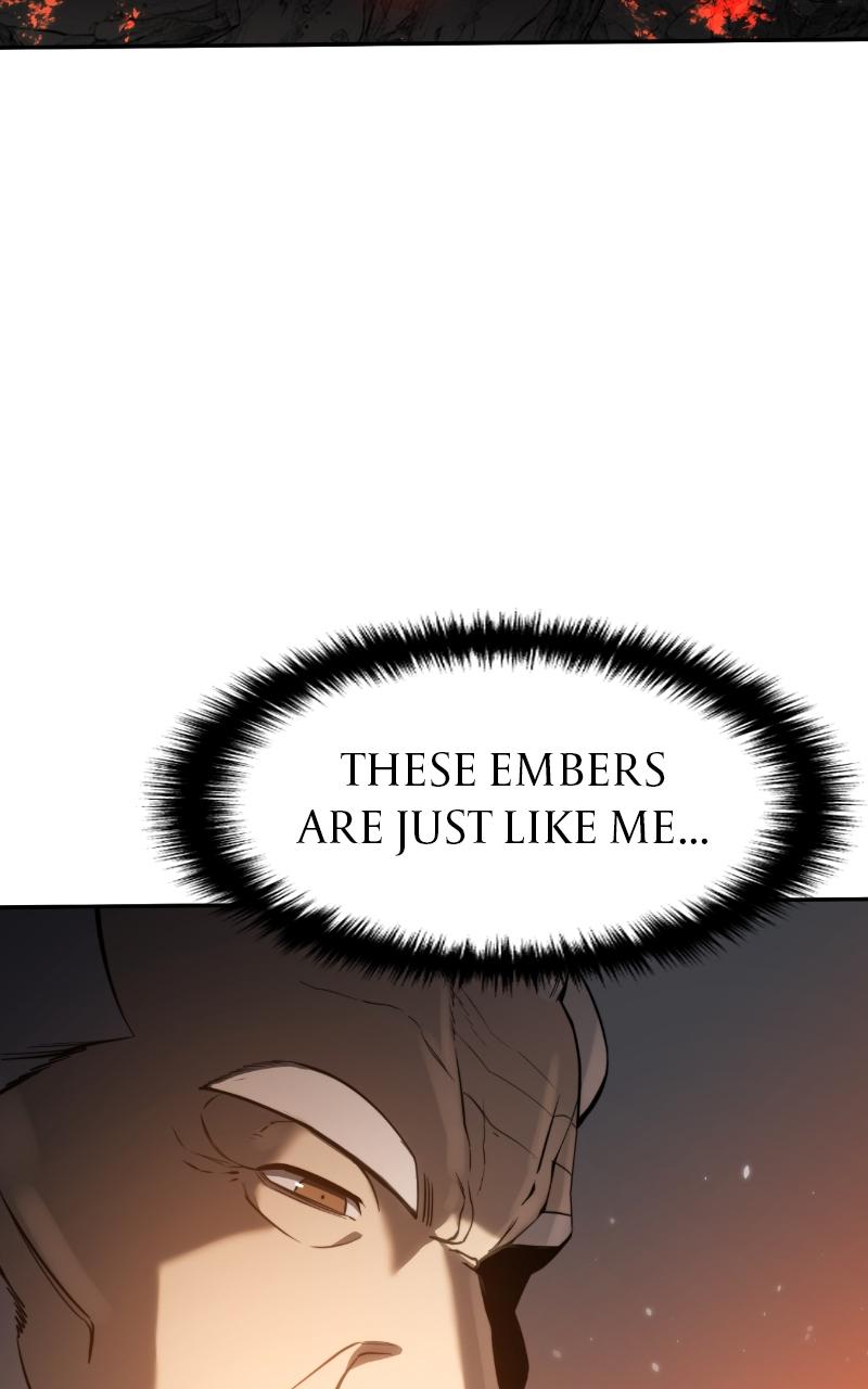 The Stellar Swordmaster Chapter 43 — page 44