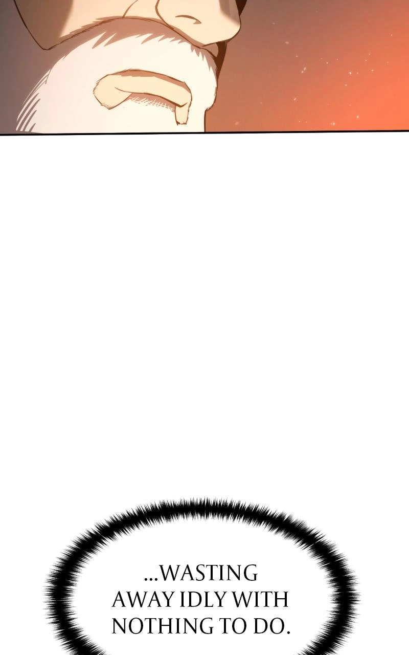 The Stellar Swordmaster Chapter 43 — page 45