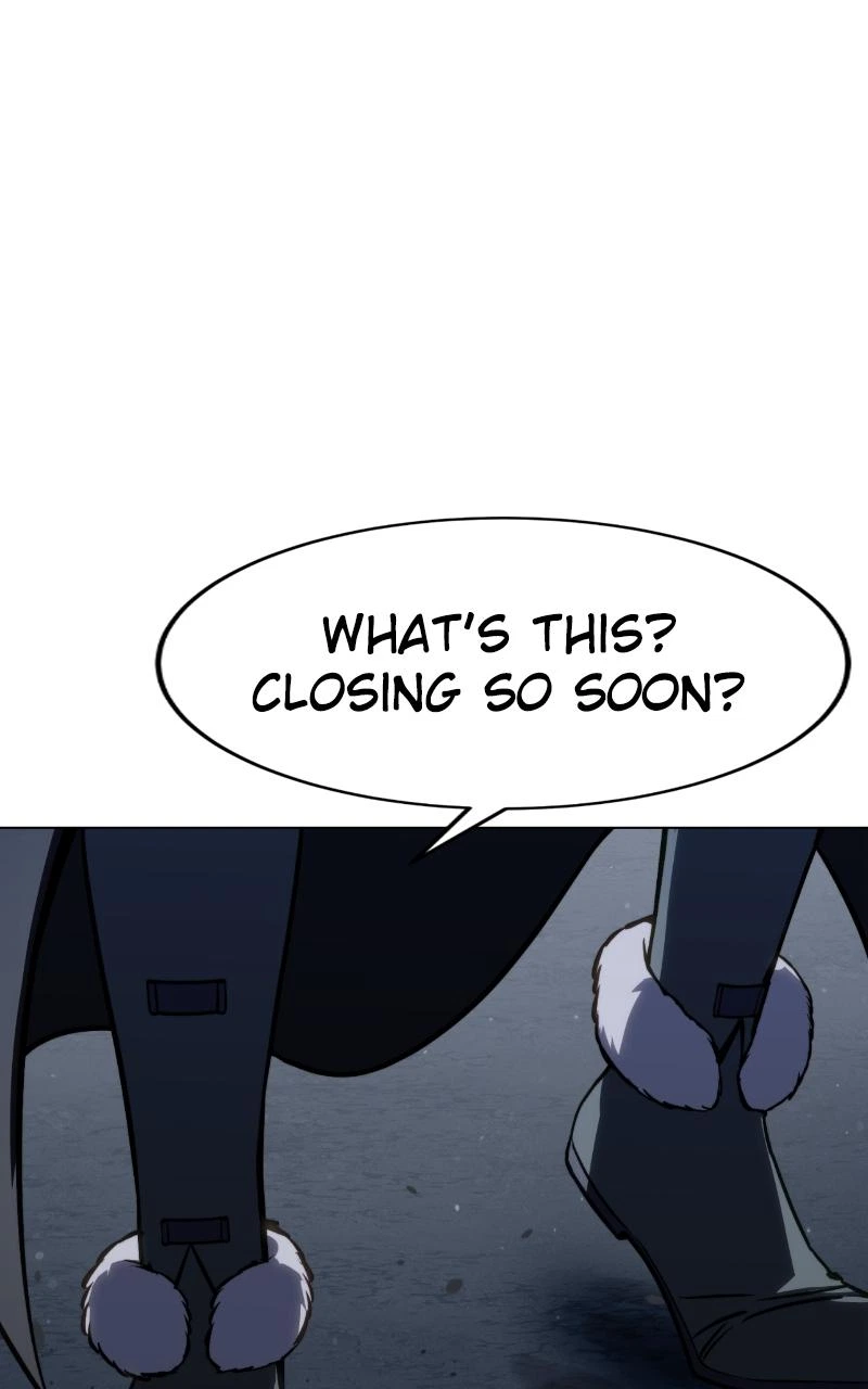 The Stellar Swordmaster Chapter 43 — page 55