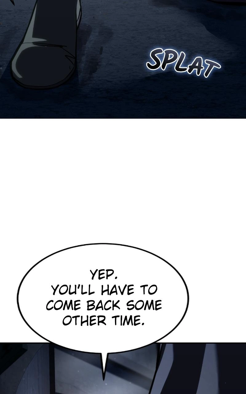 The Stellar Swordmaster Chapter 43 — page 56