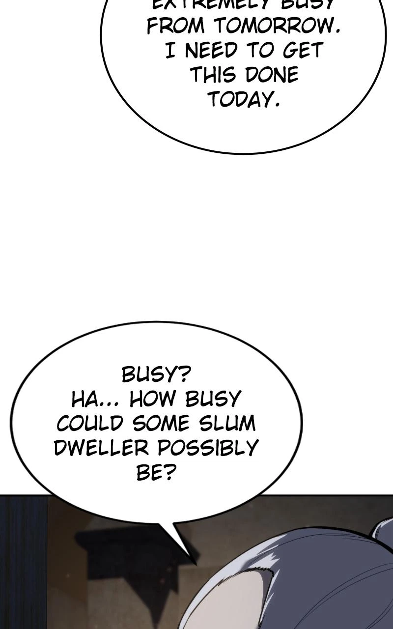 The Stellar Swordmaster Chapter 43 — page 58
