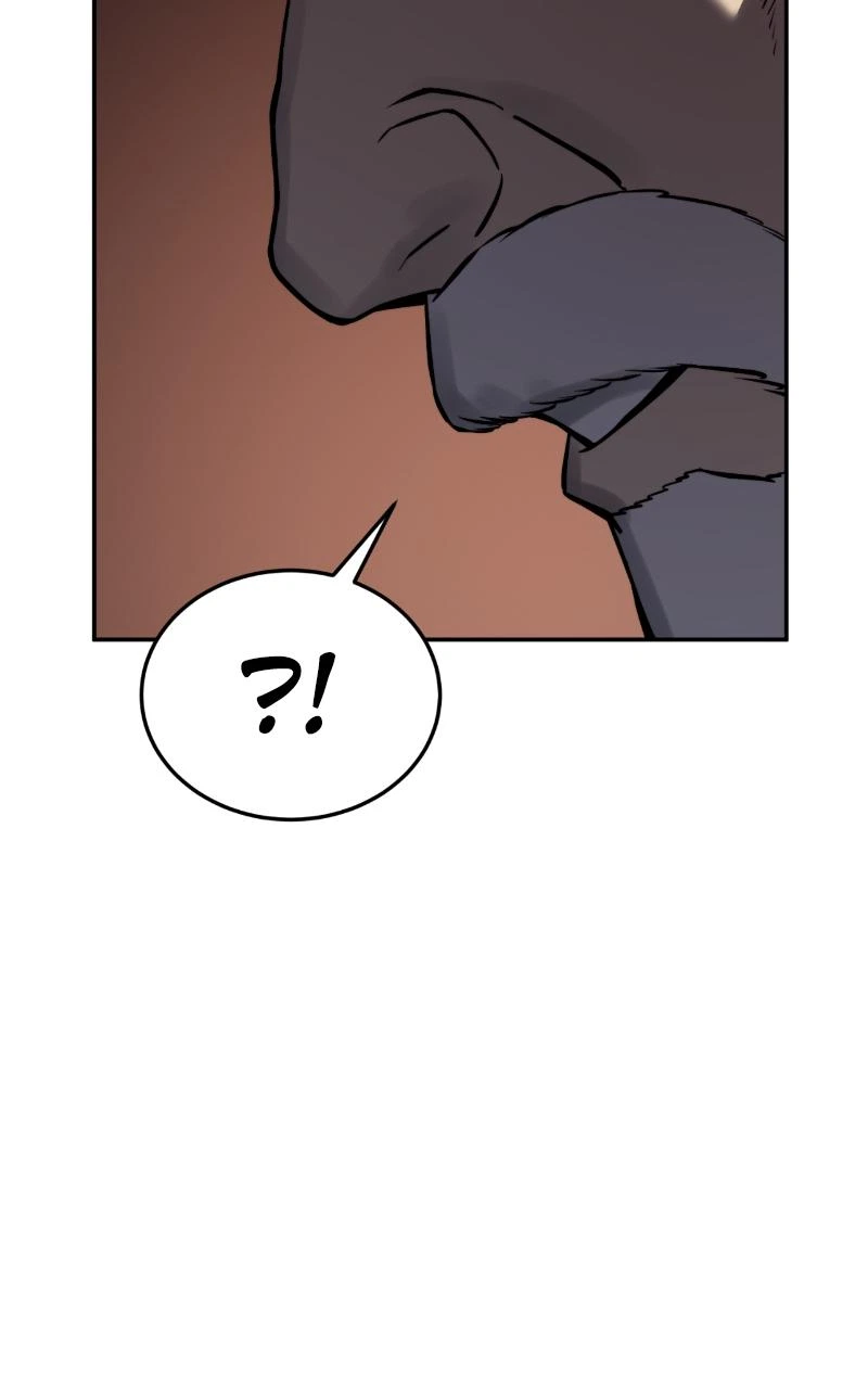 The Stellar Swordmaster Chapter 43 — page 61