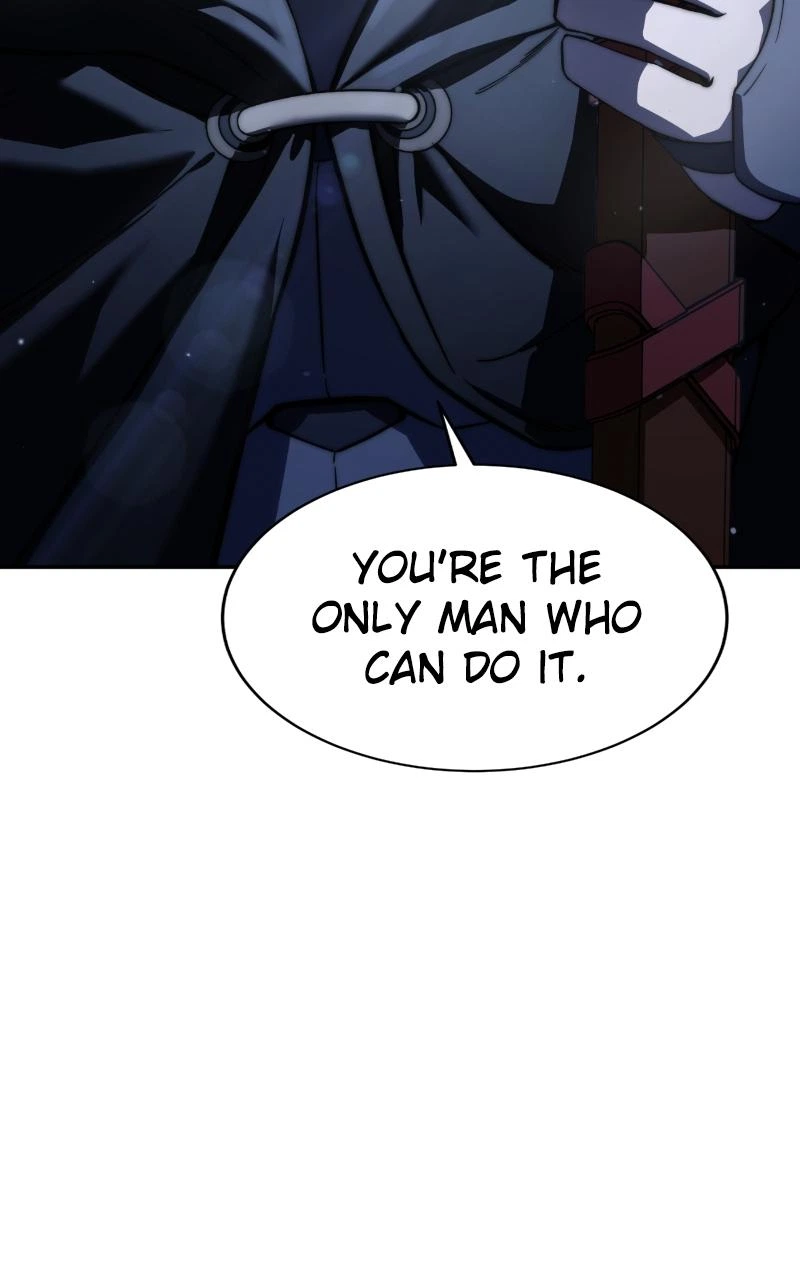 The Stellar Swordmaster Chapter 43 — page 63