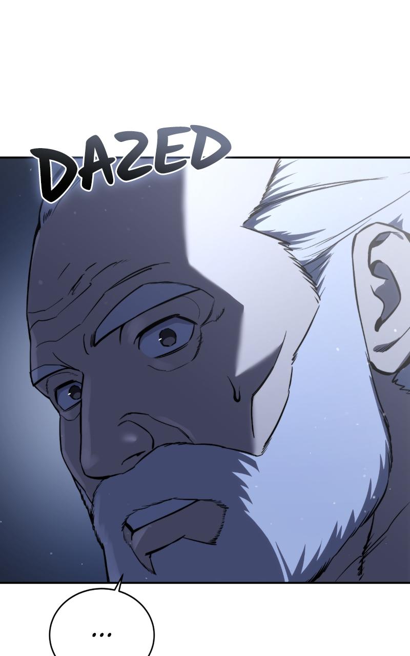 The Stellar Swordmaster Chapter 43 — page 64