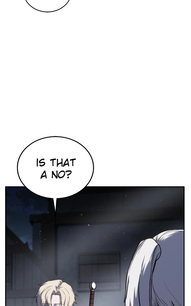 The Stellar Swordmaster Chapter 43 — page 65