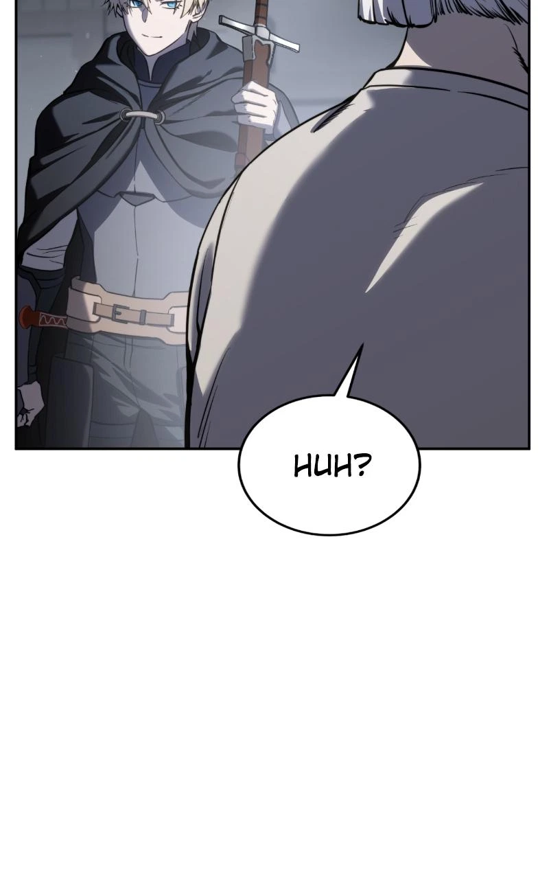 The Stellar Swordmaster Chapter 43 — page 66