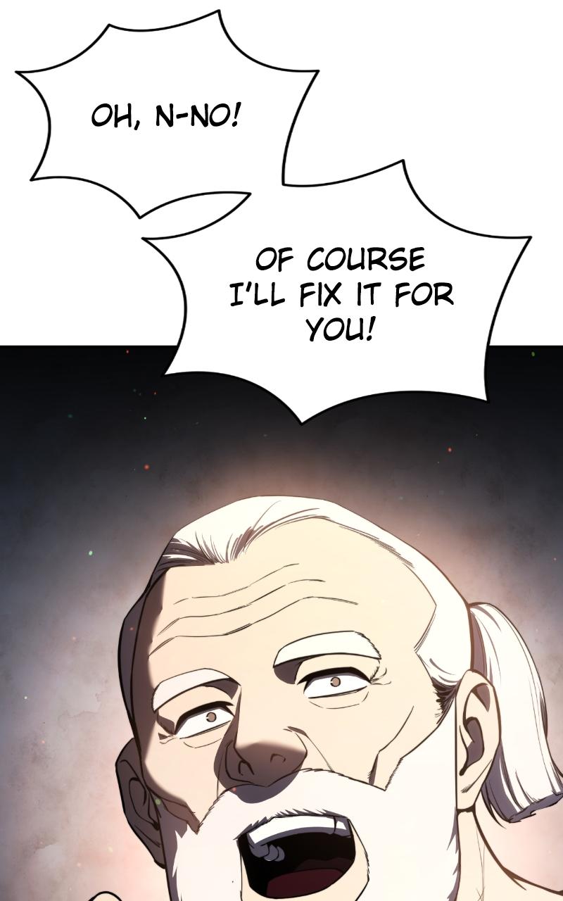 The Stellar Swordmaster Chapter 43 — page 67