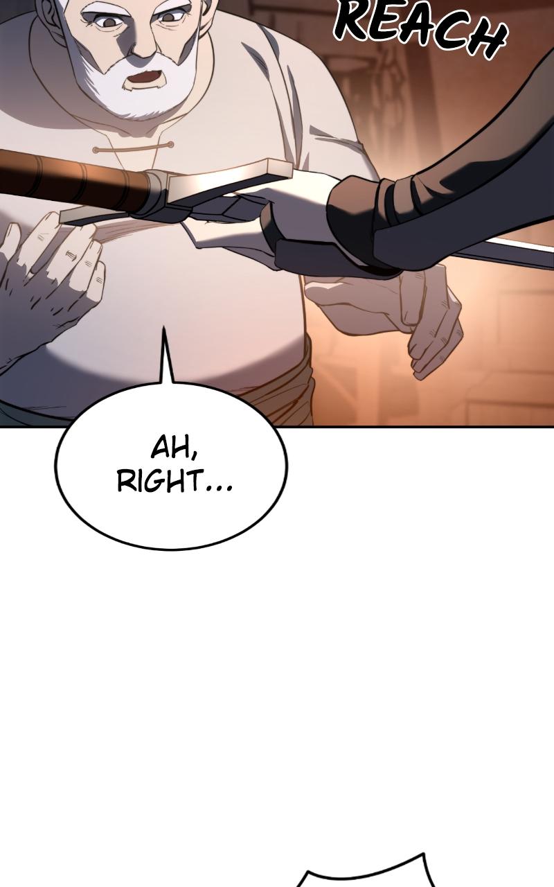 The Stellar Swordmaster Chapter 43 — page 71