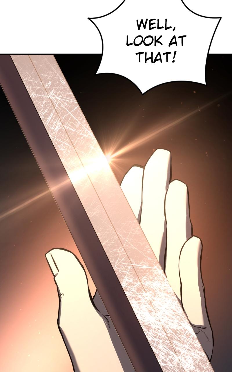 The Stellar Swordmaster Chapter 43 — page 72