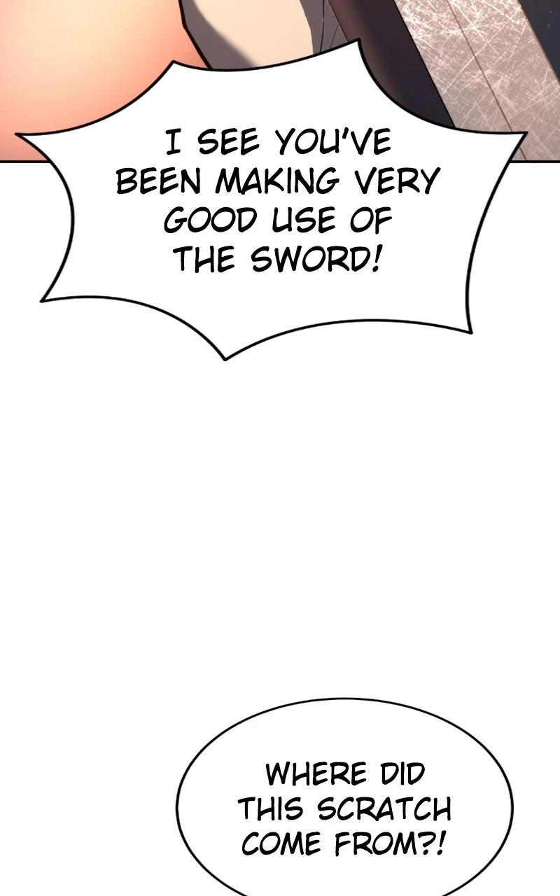 The Stellar Swordmaster Chapter 43 — page 73