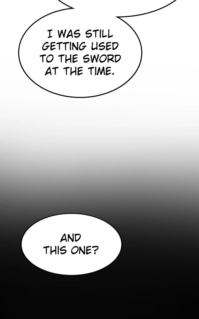The Stellar Swordmaster Chapter 43 — page 75
