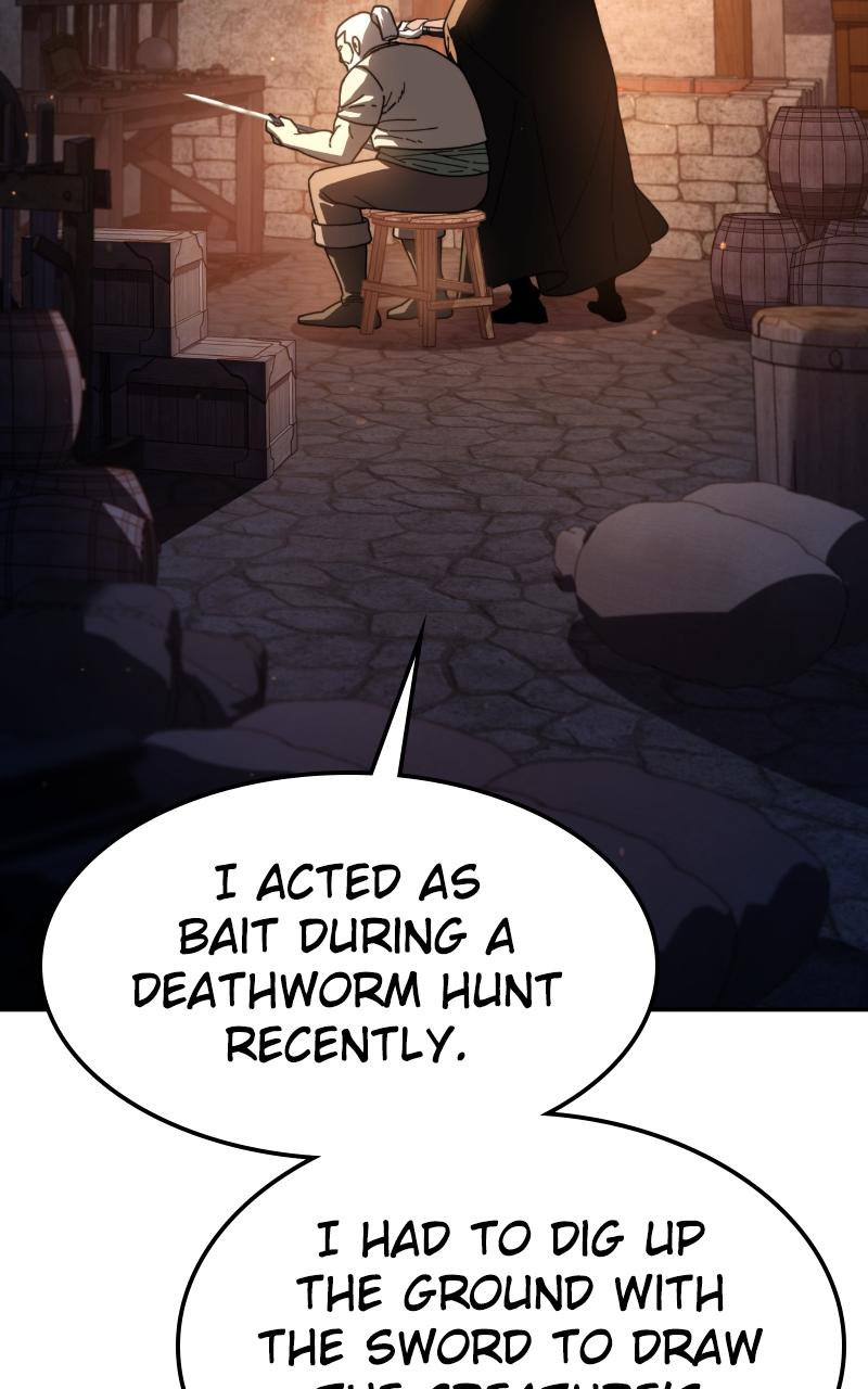 The Stellar Swordmaster Chapter 43 — page 77