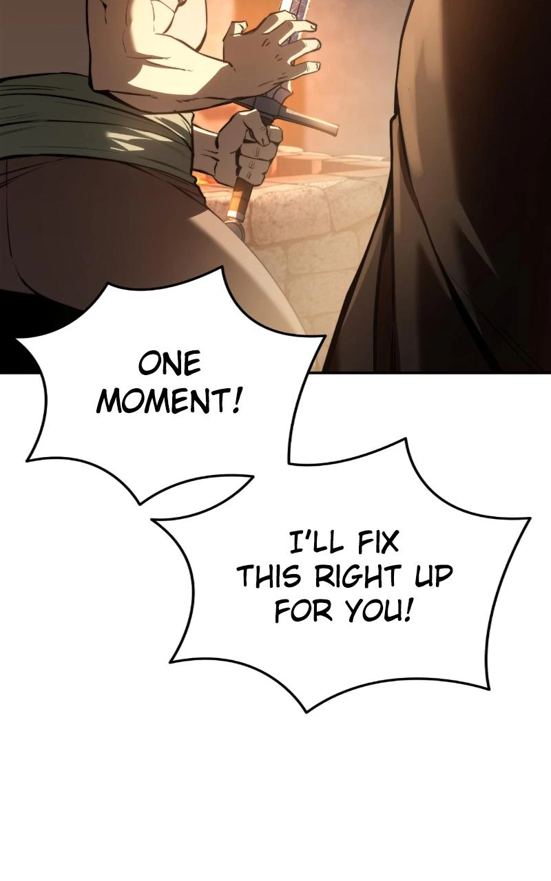 The Stellar Swordmaster Chapter 43 — page 84