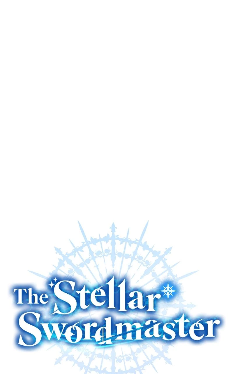 The Stellar Swordmaster Chapter 43 — page 91