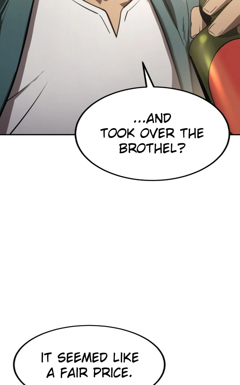 The Stellar Swordmaster Chapter 43 — page 94