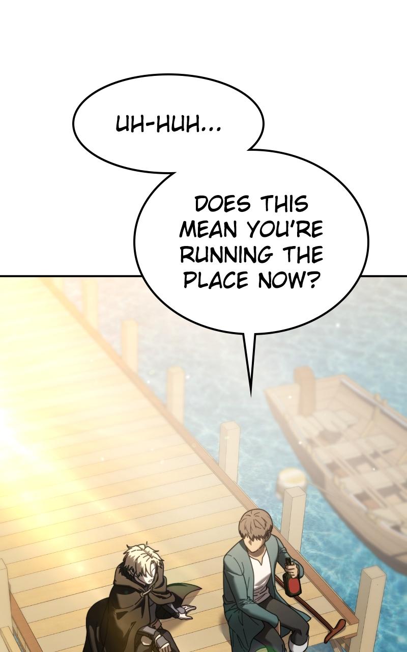 The Stellar Swordmaster Chapter 43 — page 96