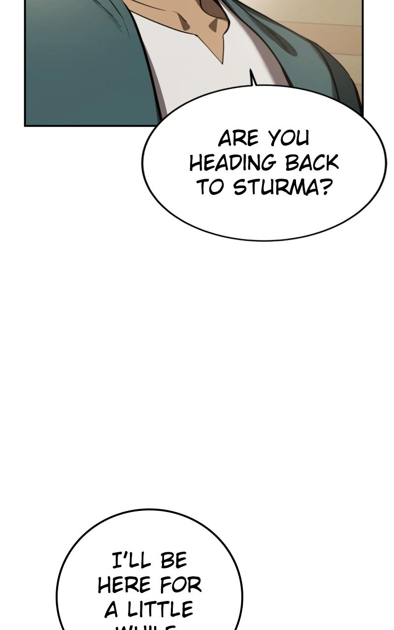 The Stellar Swordmaster Chapter 43 — page 101