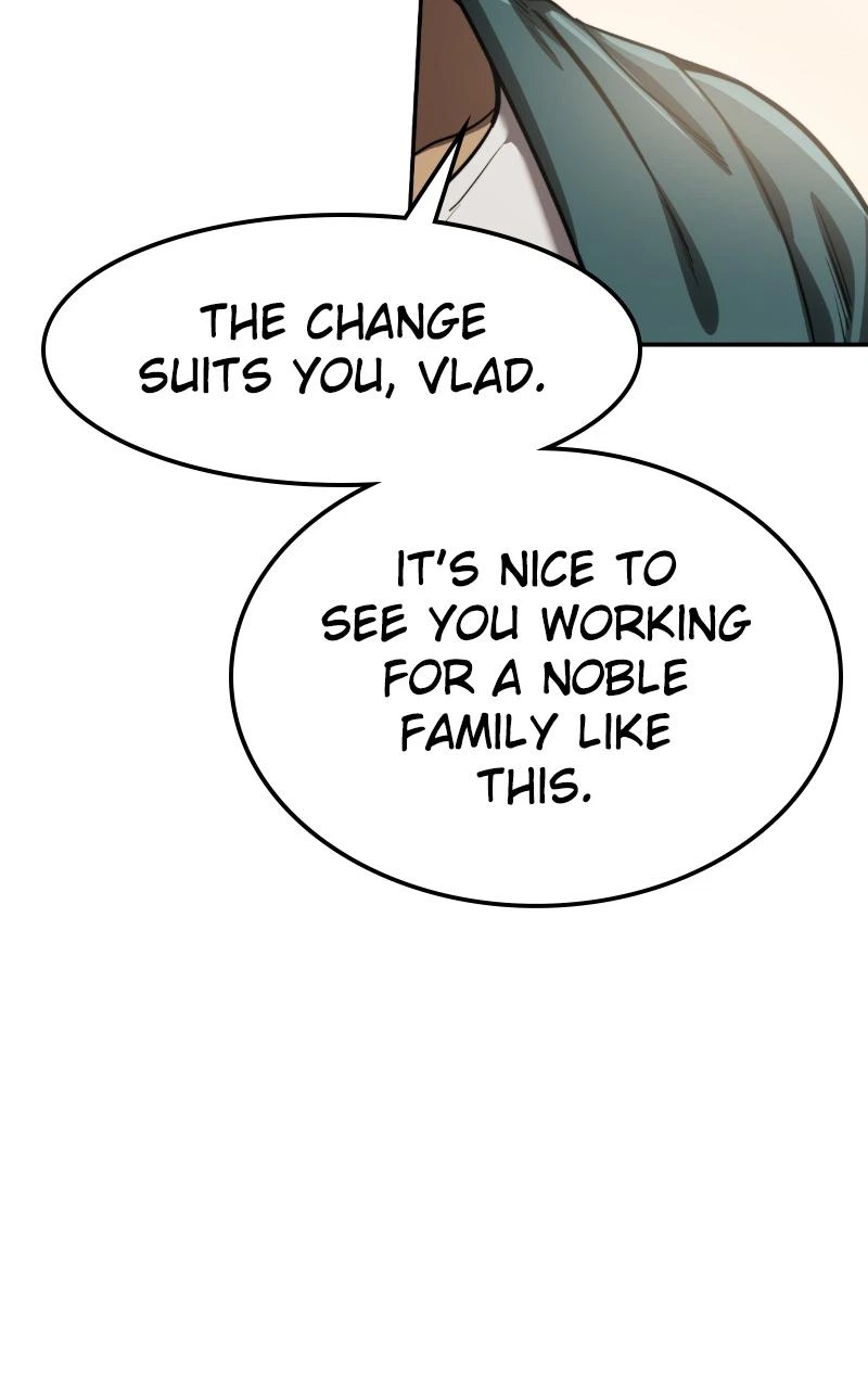 The Stellar Swordmaster Chapter 43 — page 103