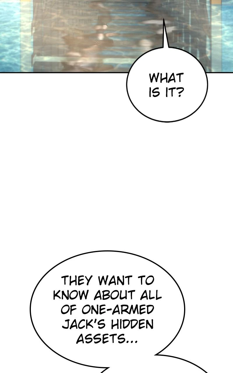 The Stellar Swordmaster Chapter 43 — page 105