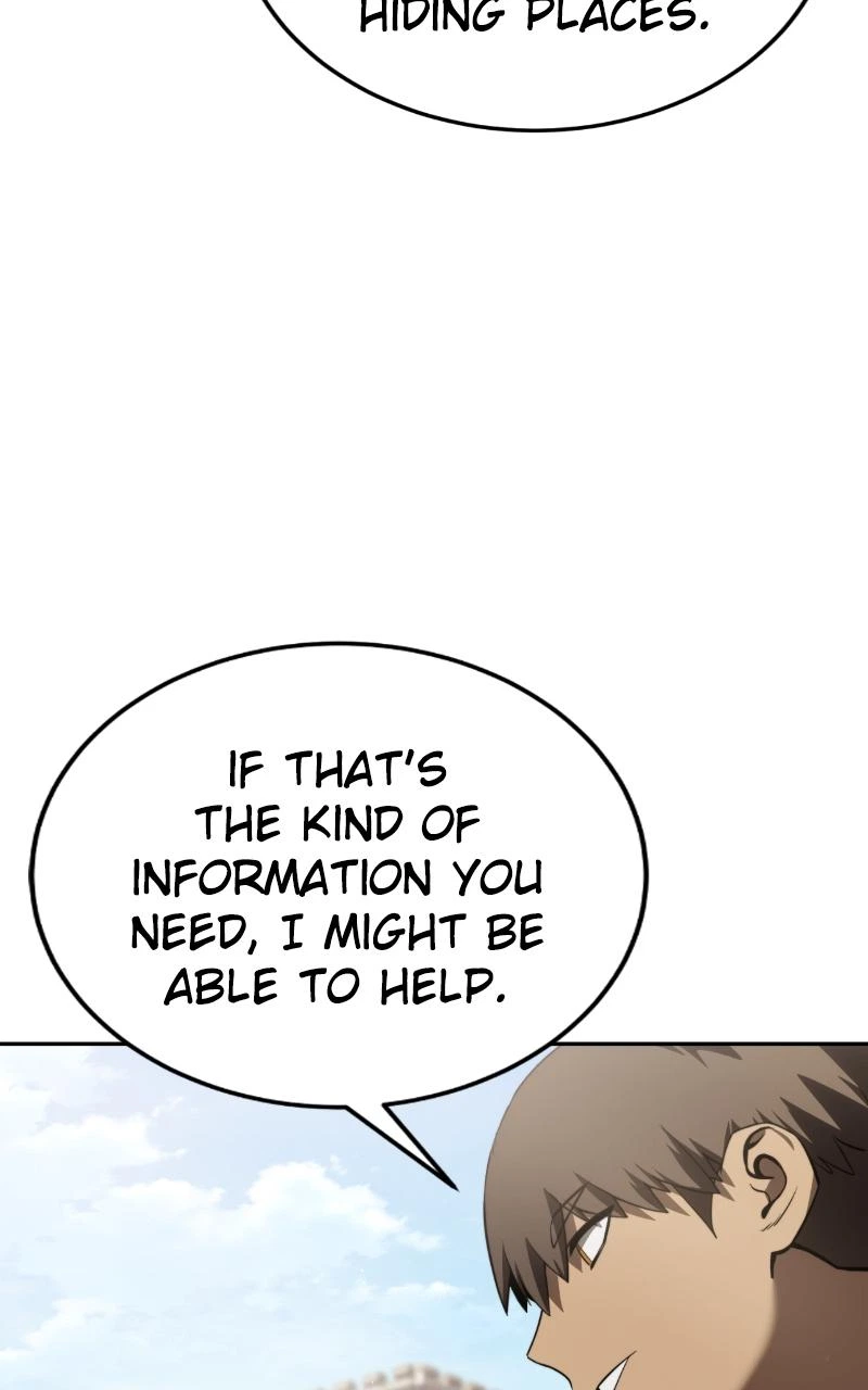 The Stellar Swordmaster Chapter 43 — page 107