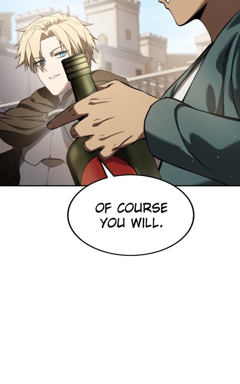 The Stellar Swordmaster Chapter 43 — page 108