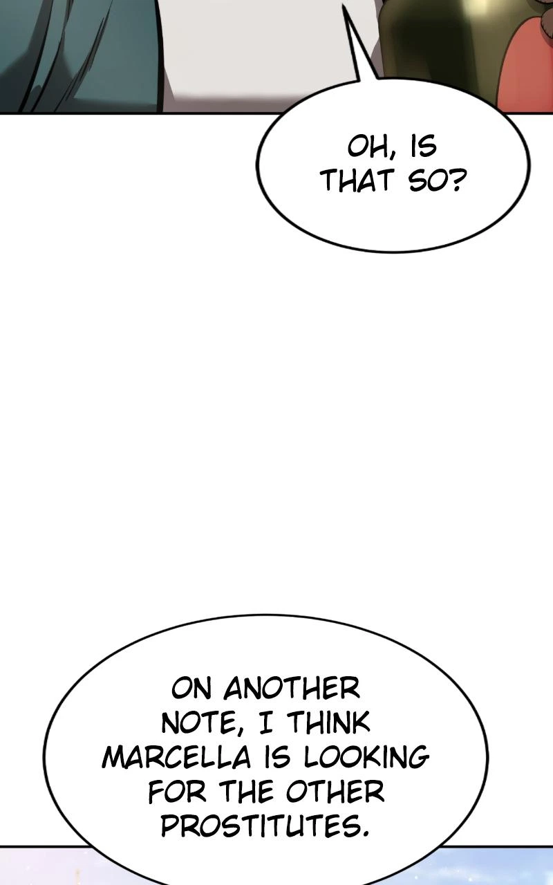 The Stellar Swordmaster Chapter 43 — page 110