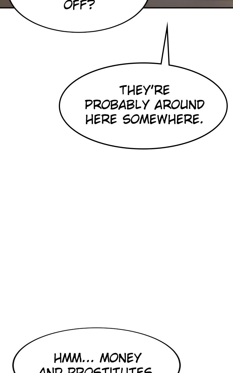 The Stellar Swordmaster Chapter 43 — page 112