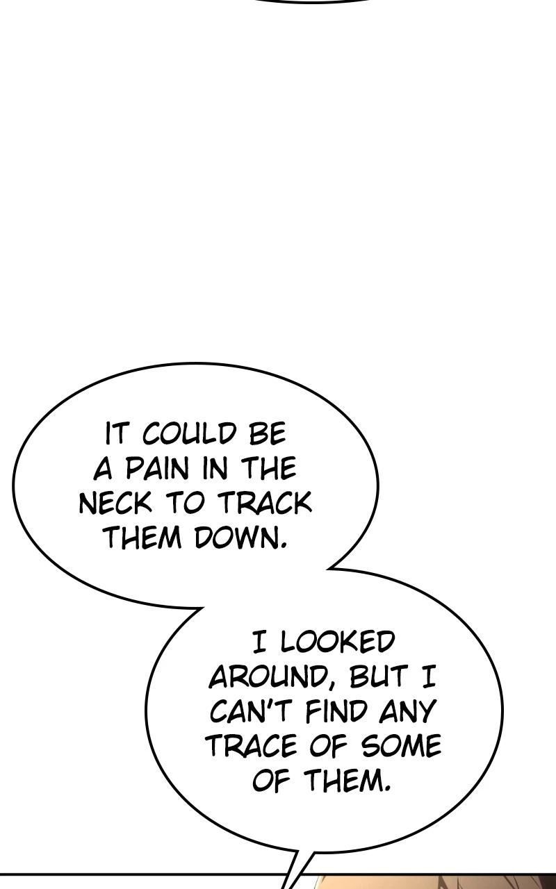 The Stellar Swordmaster Chapter 43 — page 114