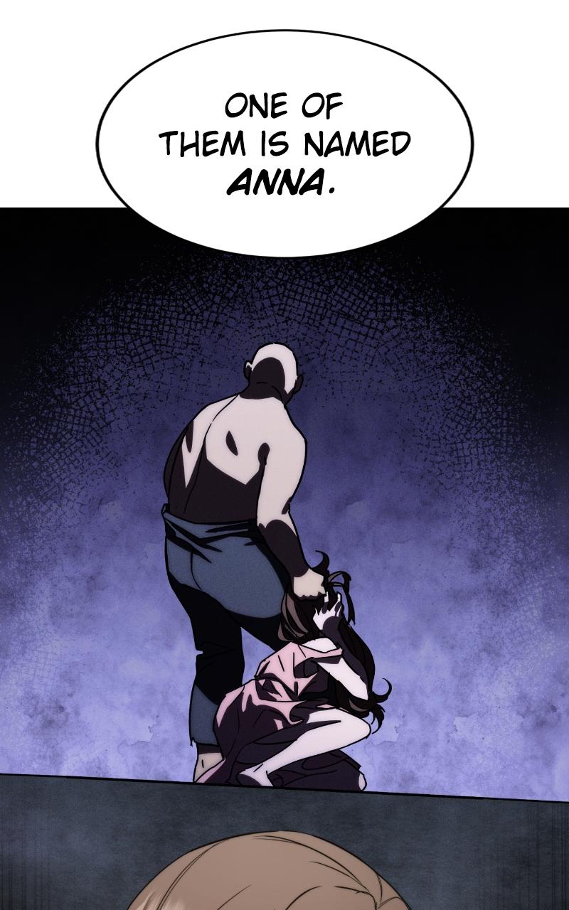 The Stellar Swordmaster Chapter 43 — page 116