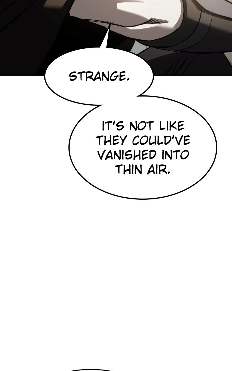 The Stellar Swordmaster Chapter 43 — page 119