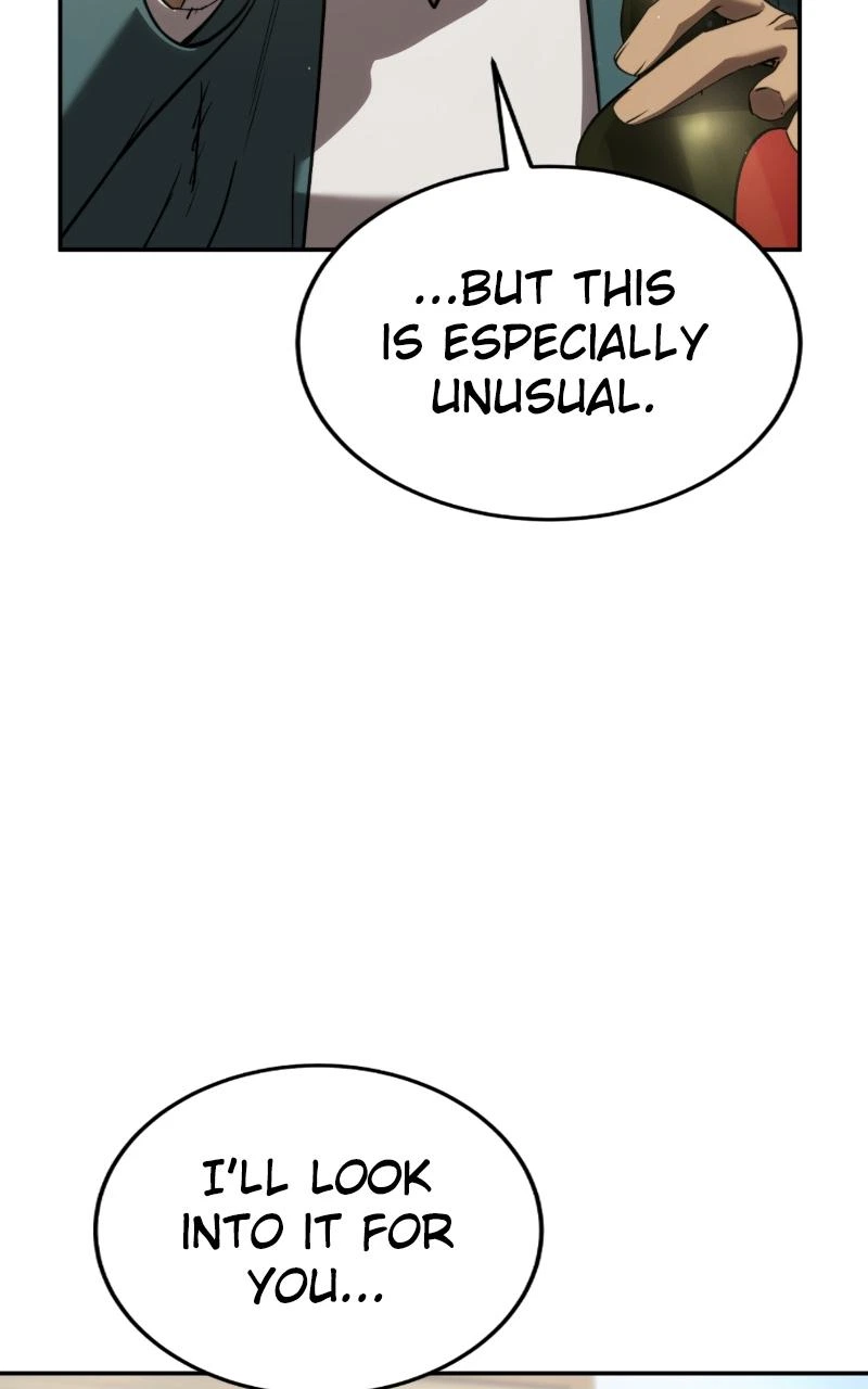 The Stellar Swordmaster Chapter 43 — page 121