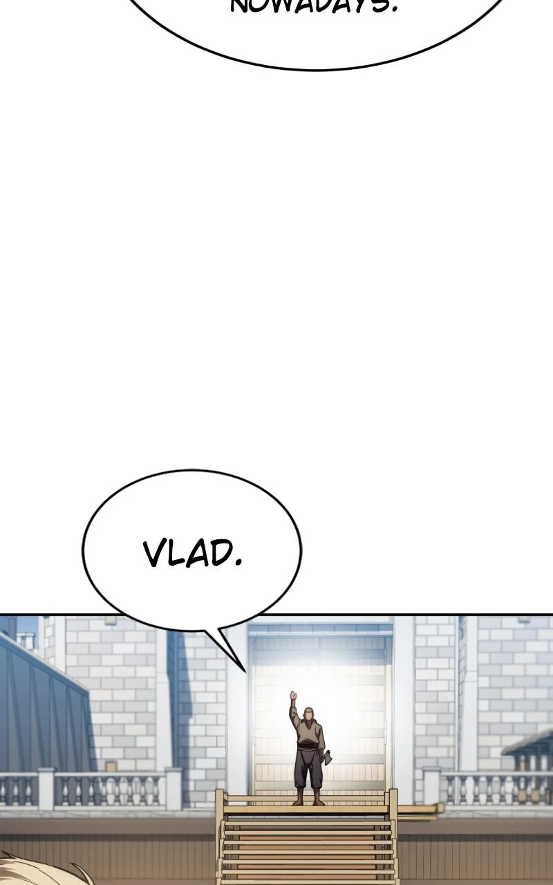 The Stellar Swordmaster Chapter 43 — page 123