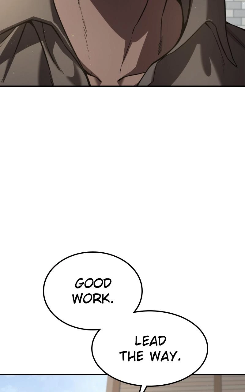 The Stellar Swordmaster Chapter 43 — page 126