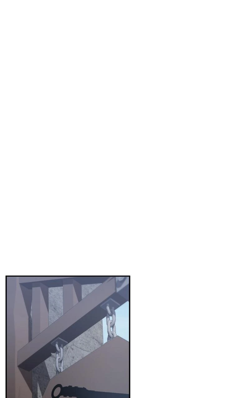 The Stellar Swordmaster Chapter 43 — page 132