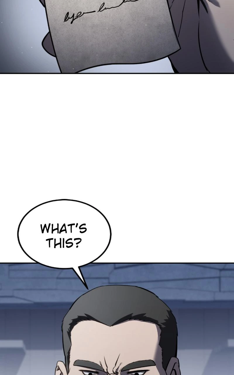 The Stellar Swordmaster Chapter 43 — page 135