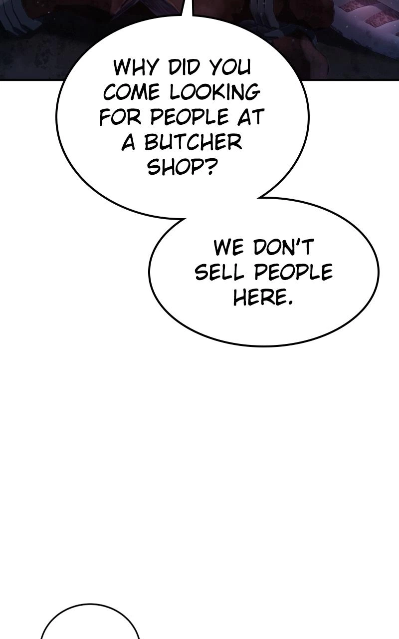 The Stellar Swordmaster Chapter 43 — page 138