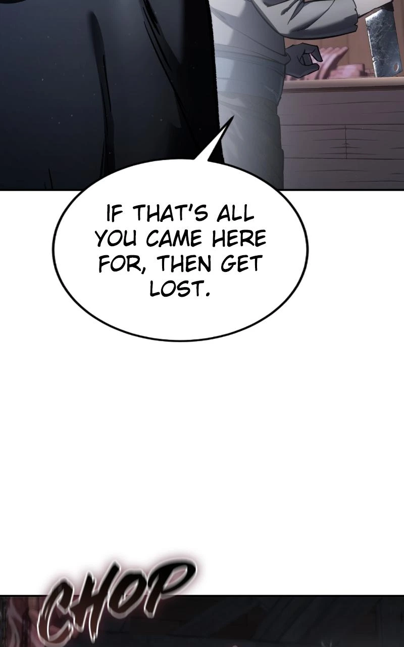 The Stellar Swordmaster Chapter 43 — page 141