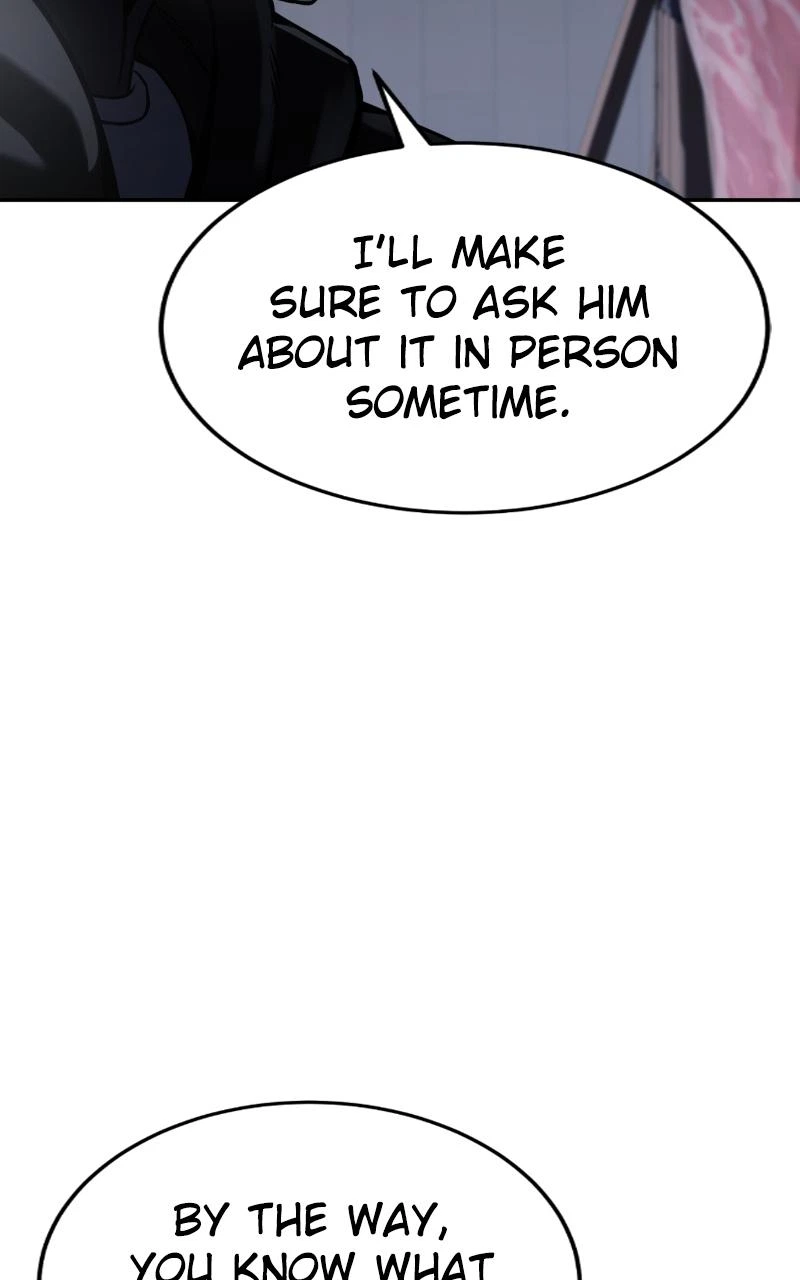 The Stellar Swordmaster Chapter 43 — page 150