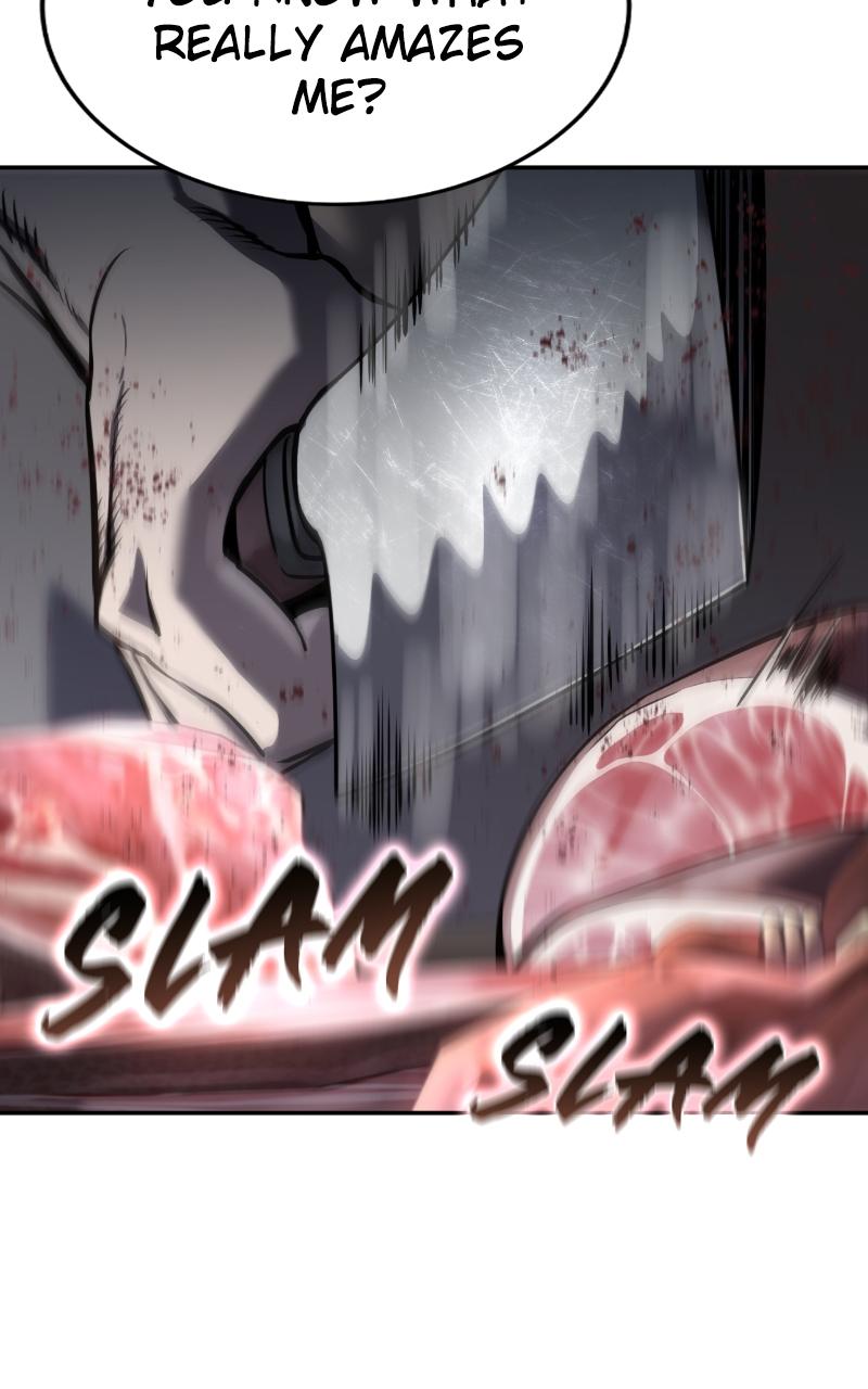 The Stellar Swordmaster Chapter 43 — page 151