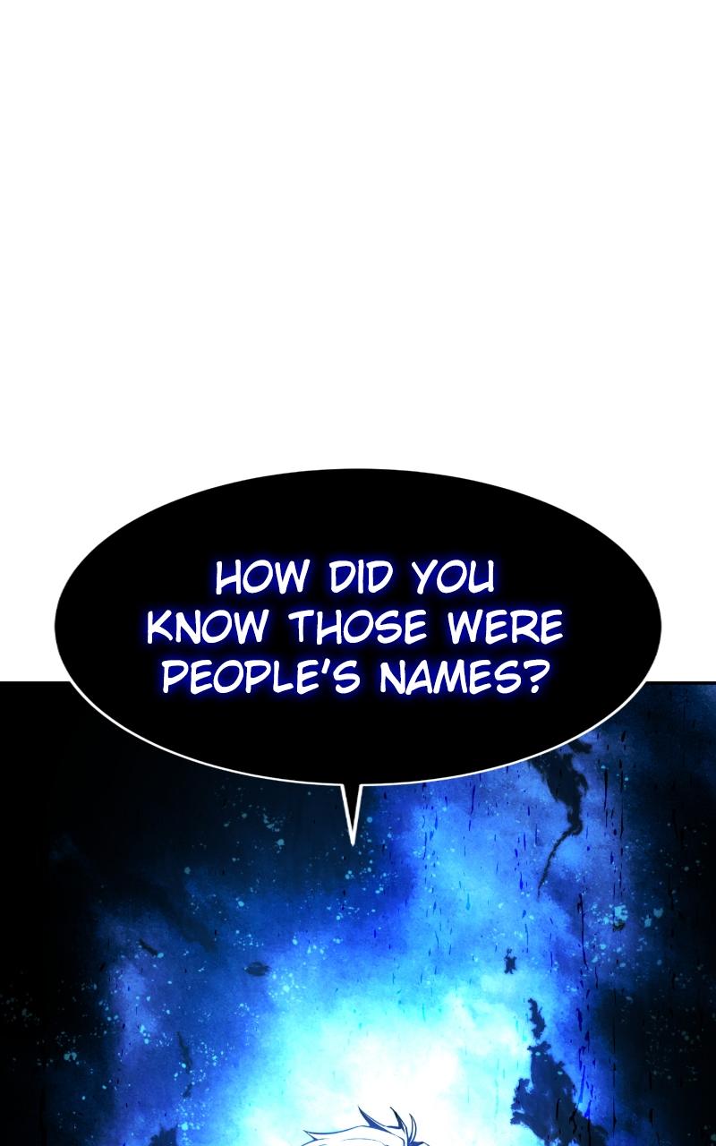 The Stellar Swordmaster Chapter 43 — page 152