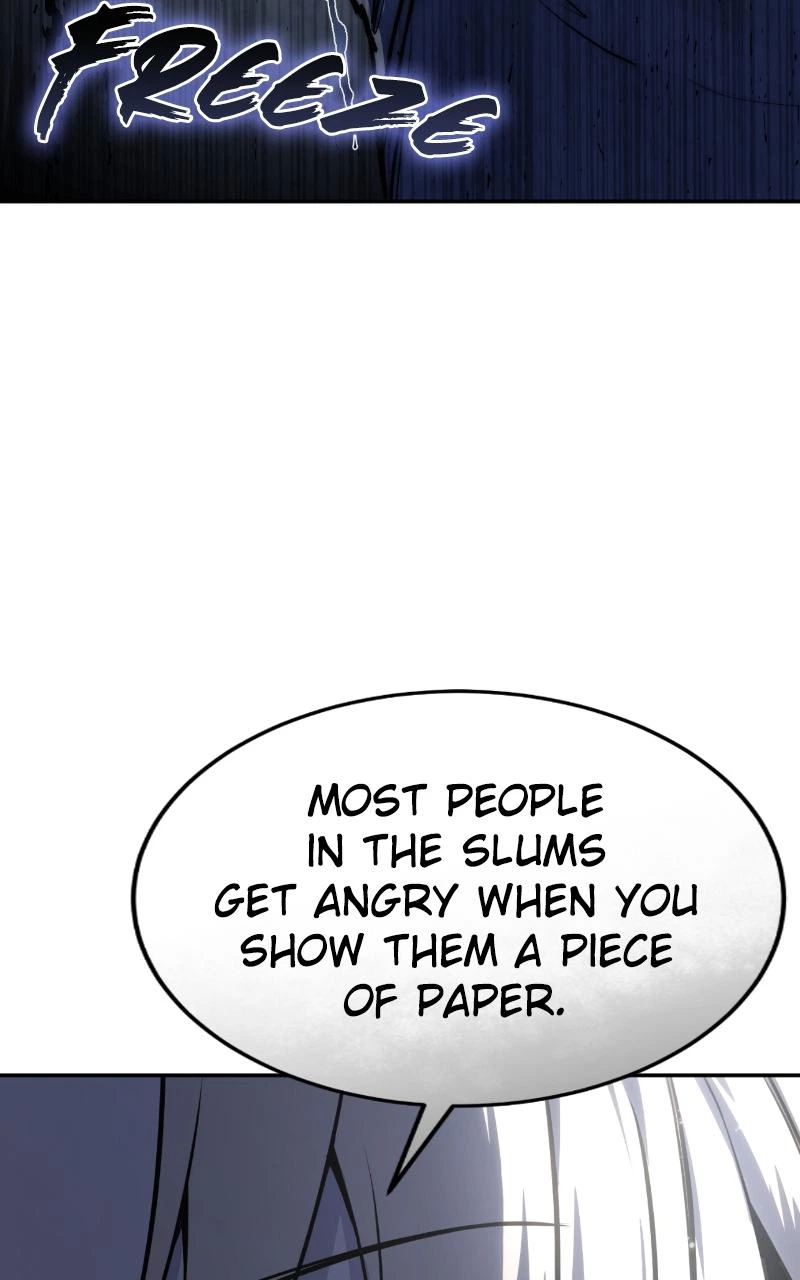 The Stellar Swordmaster Chapter 43 — page 154