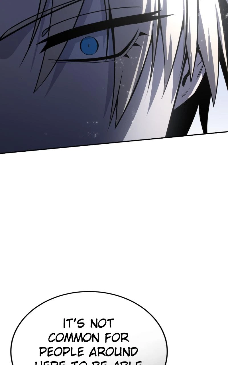 The Stellar Swordmaster Chapter 43 — page 155
