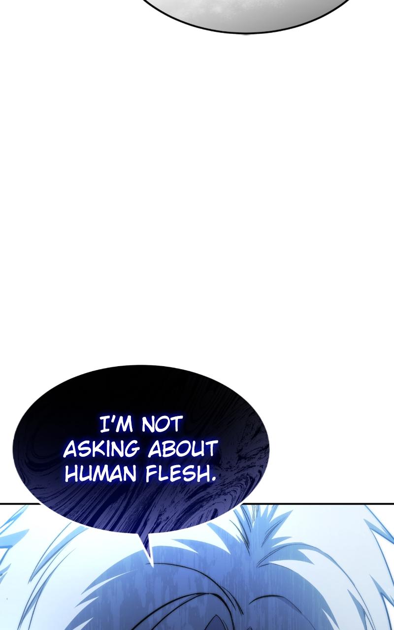The Stellar Swordmaster Chapter 43 — page 157