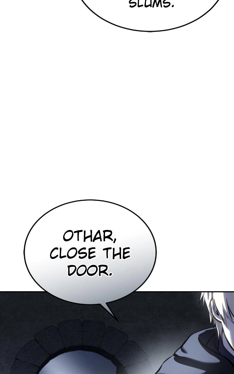 The Stellar Swordmaster Chapter 43 — page 171