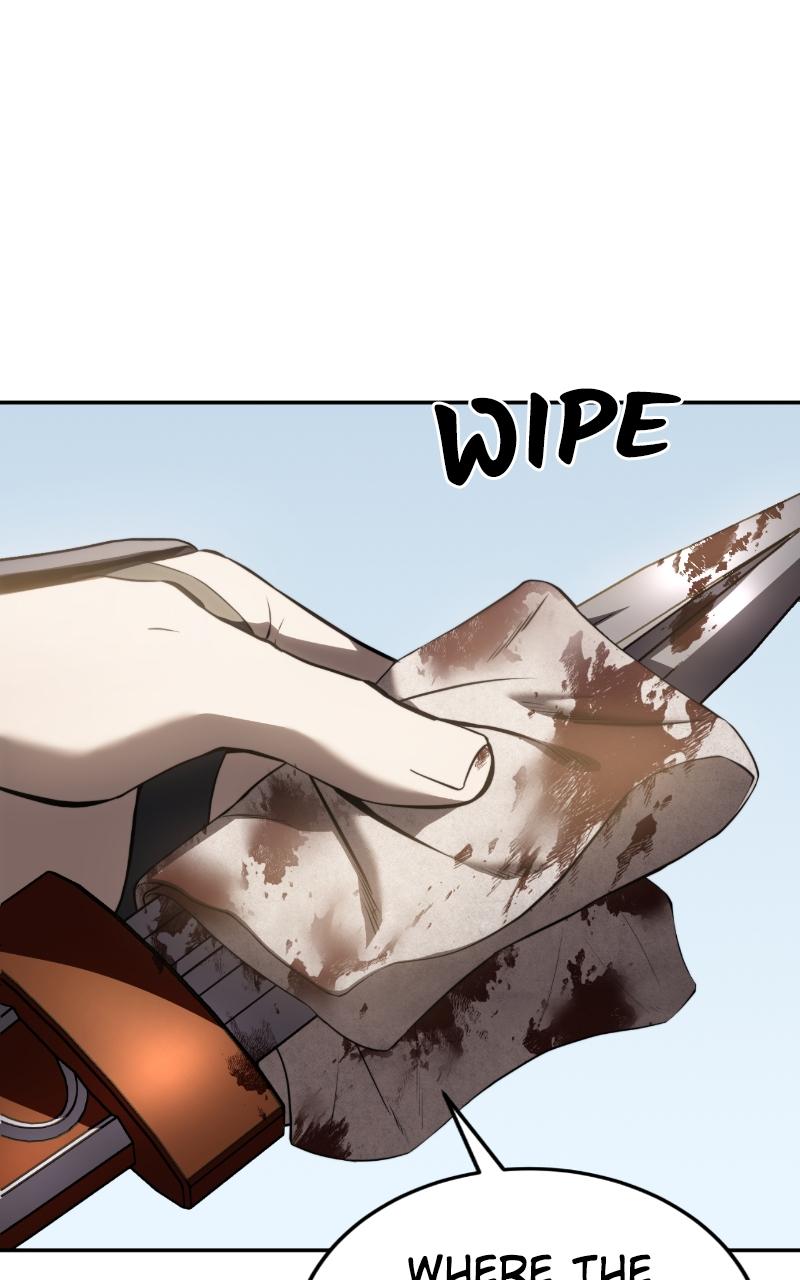 The Stellar Swordmaster Chapter 44 — page 2